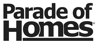 Parade of Homes
